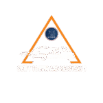 Swift_Towing_and_recovery_1-removebg-preview