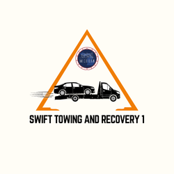 Swift-Towing-and-Recovery-1_250x250