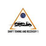 Swift-Towing-and-Recovery-1__3_-removebg-preview